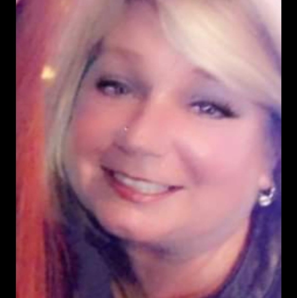 mindywallace1